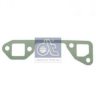 MAN 51069030030 Seal, coolant tube